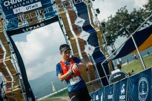 BIB: 
                            <button type="button" onclick="openModal(25672556)" class="btn btn-primary btn-sm float-right btn-popup" data-toggle="modal" data-target=".modal-high-quality">
                        <i class="fas fa-shopping-cart"></i> Add to Cart
                    </button>
                                            <button type="button" onclick="isThisMe(25672556, true)" class="btn btn-success btn-sm float-right btn-popup btn-isme hidden" data-toggle="tooltip" data-placement="bottom" title="นี่คือรูปของคุณใช่ไหม คลิกที่นี่เพื่อเอาเข้าอัลบั้ม">
                        <i class="fas fa-plus"></i> Add to album
                    </button>
                    <button type="button" onclick="isThisMe(25672556, false)" class="btn btn-warning btn-sm float-right btn-popup btn-isnotme hidden">
                        <i class="fas fa-ban"></i> Remove from album
                    </button>