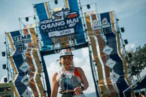 BIB: 
                            <button type="button" onclick="openModal(25727306)" class="btn btn-primary btn-sm float-right btn-popup" data-toggle="modal" data-target=".modal-high-quality">
                        <i class="fas fa-shopping-cart"></i> Add to Cart
                    </button>
                                            <button type="button" onclick="isThisMe(25727306, true)" class="btn btn-success btn-sm float-right btn-popup btn-isme hidden" data-toggle="tooltip" data-placement="bottom" title="นี่คือรูปของคุณใช่ไหม คลิกที่นี่เพื่อเอาเข้าอัลบั้ม">
                        <i class="fas fa-plus"></i> Add to album
                    </button>
                    <button type="button" onclick="isThisMe(25727306, false)" class="btn btn-warning btn-sm float-right btn-popup btn-isnotme hidden">
                        <i class="fas fa-ban"></i> Remove from album
                    </button>