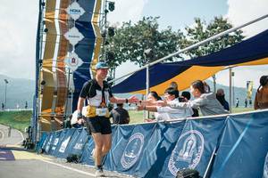 BIB: 
                            <button type="button" onclick="openModal(25735167)" class="btn btn-primary btn-sm float-right btn-popup" data-toggle="modal" data-target=".modal-high-quality">
                        <i class="fas fa-shopping-cart"></i> Add to Cart
                    </button>
                                            <button type="button" onclick="isThisMe(25735167, true)" class="btn btn-success btn-sm float-right btn-popup btn-isme hidden" data-toggle="tooltip" data-placement="bottom" title="นี่คือรูปของคุณใช่ไหม คลิกที่นี่เพื่อเอาเข้าอัลบั้ม">
                        <i class="fas fa-plus"></i> Add to album
                    </button>
                    <button type="button" onclick="isThisMe(25735167, false)" class="btn btn-warning btn-sm float-right btn-popup btn-isnotme hidden">
                        <i class="fas fa-ban"></i> Remove from album
                    </button>