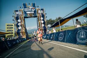 BIB: 
                            <button type="button" onclick="openModal(25661071)" class="btn btn-primary btn-sm float-right btn-popup" data-toggle="modal" data-target=".modal-high-quality">
                        <i class="fas fa-shopping-cart"></i> Add to Cart
                    </button>
                                            <button type="button" onclick="isThisMe(25661071, true)" class="btn btn-success btn-sm float-right btn-popup btn-isme hidden" data-toggle="tooltip" data-placement="bottom" title="นี่คือรูปของคุณใช่ไหม คลิกที่นี่เพื่อเอาเข้าอัลบั้ม">
                        <i class="fas fa-plus"></i> Add to album
                    </button>
                    <button type="button" onclick="isThisMe(25661071, false)" class="btn btn-warning btn-sm float-right btn-popup btn-isnotme hidden">
                        <i class="fas fa-ban"></i> Remove from album
                    </button>