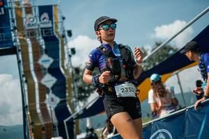 BIB: 
                            <button type="button" onclick="openModal(25722924)" class="btn btn-primary btn-sm float-right btn-popup" data-toggle="modal" data-target=".modal-high-quality">
                        <i class="fas fa-shopping-cart"></i> Add to Cart
                    </button>
                                            <button type="button" onclick="isThisMe(25722924, true)" class="btn btn-success btn-sm float-right btn-popup btn-isme hidden" data-toggle="tooltip" data-placement="bottom" title="นี่คือรูปของคุณใช่ไหม คลิกที่นี่เพื่อเอาเข้าอัลบั้ม">
                        <i class="fas fa-plus"></i> Add to album
                    </button>
                    <button type="button" onclick="isThisMe(25722924, false)" class="btn btn-warning btn-sm float-right btn-popup btn-isnotme hidden">
                        <i class="fas fa-ban"></i> Remove from album
                    </button>