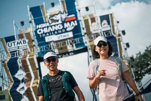 BIB: 
                            <button type="button" onclick="openModal(25663806)" class="btn btn-primary btn-sm float-right btn-popup" data-toggle="modal" data-target=".modal-high-quality">
                        <i class="fas fa-shopping-cart"></i> Add to Cart
                    </button>
                                            <button type="button" onclick="isThisMe(25663806, true)" class="btn btn-success btn-sm float-right btn-popup btn-isme hidden" data-toggle="tooltip" data-placement="bottom" title="นี่คือรูปของคุณใช่ไหม คลิกที่นี่เพื่อเอาเข้าอัลบั้ม">
                        <i class="fas fa-plus"></i> Add to album
                    </button>
                    <button type="button" onclick="isThisMe(25663806, false)" class="btn btn-warning btn-sm float-right btn-popup btn-isnotme hidden">
                        <i class="fas fa-ban"></i> Remove from album
                    </button>