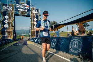 BIB: 
                            <button type="button" onclick="openModal(25660286)" class="btn btn-primary btn-sm float-right btn-popup" data-toggle="modal" data-target=".modal-high-quality">
                        <i class="fas fa-shopping-cart"></i> Add to Cart
                    </button>
                                            <button type="button" onclick="isThisMe(25660286, true)" class="btn btn-success btn-sm float-right btn-popup btn-isme hidden" data-toggle="tooltip" data-placement="bottom" title="นี่คือรูปของคุณใช่ไหม คลิกที่นี่เพื่อเอาเข้าอัลบั้ม">
                        <i class="fas fa-plus"></i> Add to album
                    </button>
                    <button type="button" onclick="isThisMe(25660286, false)" class="btn btn-warning btn-sm float-right btn-popup btn-isnotme hidden">
                        <i class="fas fa-ban"></i> Remove from album
                    </button>