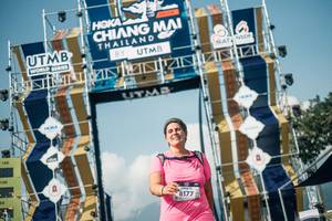 BIB: 
                            <button type="button" onclick="openModal(25663310)" class="btn btn-primary btn-sm float-right btn-popup" data-toggle="modal" data-target=".modal-high-quality">
                        <i class="fas fa-shopping-cart"></i> Add to Cart
                    </button>
                                            <button type="button" onclick="isThisMe(25663310, true)" class="btn btn-success btn-sm float-right btn-popup btn-isme hidden" data-toggle="tooltip" data-placement="bottom" title="นี่คือรูปของคุณใช่ไหม คลิกที่นี่เพื่อเอาเข้าอัลบั้ม">
                        <i class="fas fa-plus"></i> Add to album
                    </button>
                    <button type="button" onclick="isThisMe(25663310, false)" class="btn btn-warning btn-sm float-right btn-popup btn-isnotme hidden">
                        <i class="fas fa-ban"></i> Remove from album
                    </button>