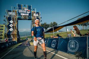 BIB: 
                            <button type="button" onclick="openModal(25660836)" class="btn btn-primary btn-sm float-right btn-popup" data-toggle="modal" data-target=".modal-high-quality">
                        <i class="fas fa-shopping-cart"></i> Add to Cart
                    </button>
                                            <button type="button" onclick="isThisMe(25660836, true)" class="btn btn-success btn-sm float-right btn-popup btn-isme hidden" data-toggle="tooltip" data-placement="bottom" title="นี่คือรูปของคุณใช่ไหม คลิกที่นี่เพื่อเอาเข้าอัลบั้ม">
                        <i class="fas fa-plus"></i> Add to album
                    </button>
                    <button type="button" onclick="isThisMe(25660836, false)" class="btn btn-warning btn-sm float-right btn-popup btn-isnotme hidden">
                        <i class="fas fa-ban"></i> Remove from album
                    </button>