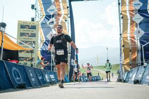 BIB: 
                            <button type="button" onclick="openModal(25765333)" class="btn btn-primary btn-sm float-right btn-popup" data-toggle="modal" data-target=".modal-high-quality">
                        <i class="fas fa-shopping-cart"></i> Add to Cart
                    </button>
                                            <button type="button" onclick="isThisMe(25765333, true)" class="btn btn-success btn-sm float-right btn-popup btn-isme hidden" data-toggle="tooltip" data-placement="bottom" title="นี่คือรูปของคุณใช่ไหม คลิกที่นี่เพื่อเอาเข้าอัลบั้ม">
                        <i class="fas fa-plus"></i> Add to album
                    </button>
                    <button type="button" onclick="isThisMe(25765333, false)" class="btn btn-warning btn-sm float-right btn-popup btn-isnotme hidden">
                        <i class="fas fa-ban"></i> Remove from album
                    </button>