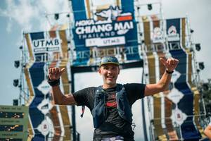 BIB: 
                            <button type="button" onclick="openModal(25667010)" class="btn btn-primary btn-sm float-right btn-popup" data-toggle="modal" data-target=".modal-high-quality">
                        <i class="fas fa-shopping-cart"></i> Add to Cart
                    </button>
                                            <button type="button" onclick="isThisMe(25667010, true)" class="btn btn-success btn-sm float-right btn-popup btn-isme hidden" data-toggle="tooltip" data-placement="bottom" title="นี่คือรูปของคุณใช่ไหม คลิกที่นี่เพื่อเอาเข้าอัลบั้ม">
                        <i class="fas fa-plus"></i> Add to album
                    </button>
                    <button type="button" onclick="isThisMe(25667010, false)" class="btn btn-warning btn-sm float-right btn-popup btn-isnotme hidden">
                        <i class="fas fa-ban"></i> Remove from album
                    </button>