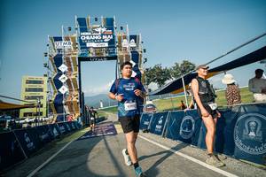 BIB: 
                            <button type="button" onclick="openModal(25661516)" class="btn btn-primary btn-sm float-right btn-popup" data-toggle="modal" data-target=".modal-high-quality">
                        <i class="fas fa-shopping-cart"></i> Add to Cart
                    </button>
                                            <button type="button" onclick="isThisMe(25661516, true)" class="btn btn-success btn-sm float-right btn-popup btn-isme hidden" data-toggle="tooltip" data-placement="bottom" title="นี่คือรูปของคุณใช่ไหม คลิกที่นี่เพื่อเอาเข้าอัลบั้ม">
                        <i class="fas fa-plus"></i> Add to album
                    </button>
                    <button type="button" onclick="isThisMe(25661516, false)" class="btn btn-warning btn-sm float-right btn-popup btn-isnotme hidden">
                        <i class="fas fa-ban"></i> Remove from album
                    </button>