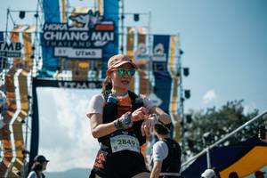 BIB: 
                            <button type="button" onclick="openModal(25754241)" class="btn btn-primary btn-sm float-right btn-popup" data-toggle="modal" data-target=".modal-high-quality">
                        <i class="fas fa-shopping-cart"></i> Add to Cart
                    </button>
                                            <button type="button" onclick="isThisMe(25754241, true)" class="btn btn-success btn-sm float-right btn-popup btn-isme hidden" data-toggle="tooltip" data-placement="bottom" title="นี่คือรูปของคุณใช่ไหม คลิกที่นี่เพื่อเอาเข้าอัลบั้ม">
                        <i class="fas fa-plus"></i> Add to album
                    </button>
                    <button type="button" onclick="isThisMe(25754241, false)" class="btn btn-warning btn-sm float-right btn-popup btn-isnotme hidden">
                        <i class="fas fa-ban"></i> Remove from album
                    </button>