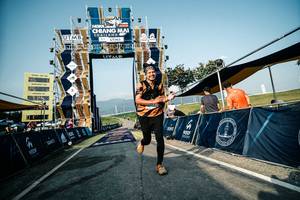 BIB: 
                            <button type="button" onclick="openModal(25659496)" class="btn btn-primary btn-sm float-right btn-popup" data-toggle="modal" data-target=".modal-high-quality">
                        <i class="fas fa-shopping-cart"></i> Add to Cart
                    </button>
                                            <button type="button" onclick="isThisMe(25659496, true)" class="btn btn-success btn-sm float-right btn-popup btn-isme hidden" data-toggle="tooltip" data-placement="bottom" title="นี่คือรูปของคุณใช่ไหม คลิกที่นี่เพื่อเอาเข้าอัลบั้ม">
                        <i class="fas fa-plus"></i> Add to album
                    </button>
                    <button type="button" onclick="isThisMe(25659496, false)" class="btn btn-warning btn-sm float-right btn-popup btn-isnotme hidden">
                        <i class="fas fa-ban"></i> Remove from album
                    </button>