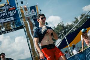 BIB: 
                            <button type="button" onclick="openModal(25723061)" class="btn btn-primary btn-sm float-right btn-popup" data-toggle="modal" data-target=".modal-high-quality">
                        <i class="fas fa-shopping-cart"></i> Add to Cart
                    </button>
                                            <button type="button" onclick="isThisMe(25723061, true)" class="btn btn-success btn-sm float-right btn-popup btn-isme hidden" data-toggle="tooltip" data-placement="bottom" title="นี่คือรูปของคุณใช่ไหม คลิกที่นี่เพื่อเอาเข้าอัลบั้ม">
                        <i class="fas fa-plus"></i> Add to album
                    </button>
                    <button type="button" onclick="isThisMe(25723061, false)" class="btn btn-warning btn-sm float-right btn-popup btn-isnotme hidden">
                        <i class="fas fa-ban"></i> Remove from album
                    </button>