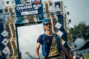 BIB: 
                            <button type="button" onclick="openModal(25666696)" class="btn btn-primary btn-sm float-right btn-popup" data-toggle="modal" data-target=".modal-high-quality">
                        <i class="fas fa-shopping-cart"></i> Add to Cart
                    </button>
                                            <button type="button" onclick="isThisMe(25666696, true)" class="btn btn-success btn-sm float-right btn-popup btn-isme hidden" data-toggle="tooltip" data-placement="bottom" title="นี่คือรูปของคุณใช่ไหม คลิกที่นี่เพื่อเอาเข้าอัลบั้ม">
                        <i class="fas fa-plus"></i> Add to album
                    </button>
                    <button type="button" onclick="isThisMe(25666696, false)" class="btn btn-warning btn-sm float-right btn-popup btn-isnotme hidden">
                        <i class="fas fa-ban"></i> Remove from album
                    </button>