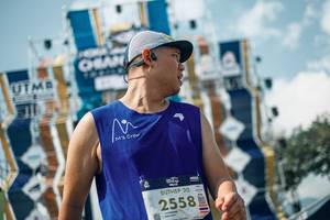 BIB: 
                            <button type="button" onclick="openModal(25673574)" class="btn btn-primary btn-sm float-right btn-popup" data-toggle="modal" data-target=".modal-high-quality">
                        <i class="fas fa-shopping-cart"></i> Add to Cart
                    </button>
                                            <button type="button" onclick="isThisMe(25673574, true)" class="btn btn-success btn-sm float-right btn-popup btn-isme hidden" data-toggle="tooltip" data-placement="bottom" title="นี่คือรูปของคุณใช่ไหม คลิกที่นี่เพื่อเอาเข้าอัลบั้ม">
                        <i class="fas fa-plus"></i> Add to album
                    </button>
                    <button type="button" onclick="isThisMe(25673574, false)" class="btn btn-warning btn-sm float-right btn-popup btn-isnotme hidden">
                        <i class="fas fa-ban"></i> Remove from album
                    </button>