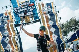 BIB: 
                            <button type="button" onclick="openModal(25736266)" class="btn btn-primary btn-sm float-right btn-popup" data-toggle="modal" data-target=".modal-high-quality">
                        <i class="fas fa-shopping-cart"></i> Add to Cart
                    </button>
                                            <button type="button" onclick="isThisMe(25736266, true)" class="btn btn-success btn-sm float-right btn-popup btn-isme hidden" data-toggle="tooltip" data-placement="bottom" title="นี่คือรูปของคุณใช่ไหม คลิกที่นี่เพื่อเอาเข้าอัลบั้ม">
                        <i class="fas fa-plus"></i> Add to album
                    </button>
                    <button type="button" onclick="isThisMe(25736266, false)" class="btn btn-warning btn-sm float-right btn-popup btn-isnotme hidden">
                        <i class="fas fa-ban"></i> Remove from album
                    </button>