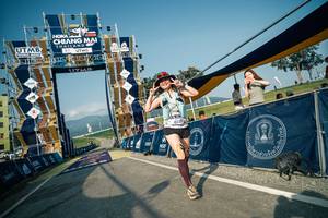 BIB: 
                            <button type="button" onclick="openModal(25660881)" class="btn btn-primary btn-sm float-right btn-popup" data-toggle="modal" data-target=".modal-high-quality">
                        <i class="fas fa-shopping-cart"></i> Add to Cart
                    </button>
                                            <button type="button" onclick="isThisMe(25660881, true)" class="btn btn-success btn-sm float-right btn-popup btn-isme hidden" data-toggle="tooltip" data-placement="bottom" title="นี่คือรูปของคุณใช่ไหม คลิกที่นี่เพื่อเอาเข้าอัลบั้ม">
                        <i class="fas fa-plus"></i> Add to album
                    </button>
                    <button type="button" onclick="isThisMe(25660881, false)" class="btn btn-warning btn-sm float-right btn-popup btn-isnotme hidden">
                        <i class="fas fa-ban"></i> Remove from album
                    </button>