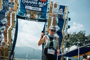 BIB: 
                            <button type="button" onclick="openModal(25731587)" class="btn btn-primary btn-sm float-right btn-popup" data-toggle="modal" data-target=".modal-high-quality">
                        <i class="fas fa-shopping-cart"></i> Add to Cart
                    </button>
                                            <button type="button" onclick="isThisMe(25731587, true)" class="btn btn-success btn-sm float-right btn-popup btn-isme hidden" data-toggle="tooltip" data-placement="bottom" title="นี่คือรูปของคุณใช่ไหม คลิกที่นี่เพื่อเอาเข้าอัลบั้ม">
                        <i class="fas fa-plus"></i> Add to album
                    </button>
                    <button type="button" onclick="isThisMe(25731587, false)" class="btn btn-warning btn-sm float-right btn-popup btn-isnotme hidden">
                        <i class="fas fa-ban"></i> Remove from album
                    </button>