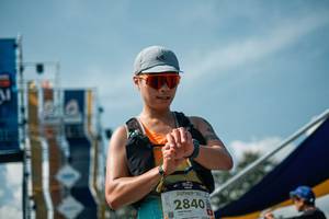 BIB: 
                            <button type="button" onclick="openModal(25727276)" class="btn btn-primary btn-sm float-right btn-popup" data-toggle="modal" data-target=".modal-high-quality">
                        <i class="fas fa-shopping-cart"></i> Add to Cart
                    </button>
                                            <button type="button" onclick="isThisMe(25727276, true)" class="btn btn-success btn-sm float-right btn-popup btn-isme hidden" data-toggle="tooltip" data-placement="bottom" title="นี่คือรูปของคุณใช่ไหม คลิกที่นี่เพื่อเอาเข้าอัลบั้ม">
                        <i class="fas fa-plus"></i> Add to album
                    </button>
                    <button type="button" onclick="isThisMe(25727276, false)" class="btn btn-warning btn-sm float-right btn-popup btn-isnotme hidden">
                        <i class="fas fa-ban"></i> Remove from album
                    </button>