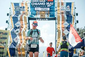 BIB: 
                            <button type="button" onclick="openModal(25757106)" class="btn btn-primary btn-sm float-right btn-popup" data-toggle="modal" data-target=".modal-high-quality">
                        <i class="fas fa-shopping-cart"></i> Add to Cart
                    </button>
                                            <button type="button" onclick="isThisMe(25757106, true)" class="btn btn-success btn-sm float-right btn-popup btn-isme hidden" data-toggle="tooltip" data-placement="bottom" title="นี่คือรูปของคุณใช่ไหม คลิกที่นี่เพื่อเอาเข้าอัลบั้ม">
                        <i class="fas fa-plus"></i> Add to album
                    </button>
                    <button type="button" onclick="isThisMe(25757106, false)" class="btn btn-warning btn-sm float-right btn-popup btn-isnotme hidden">
                        <i class="fas fa-ban"></i> Remove from album
                    </button>