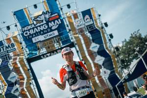 BIB: 
                            <button type="button" onclick="openModal(25725026)" class="btn btn-primary btn-sm float-right btn-popup" data-toggle="modal" data-target=".modal-high-quality">
                        <i class="fas fa-shopping-cart"></i> Add to Cart
                    </button>
                                            <button type="button" onclick="isThisMe(25725026, true)" class="btn btn-success btn-sm float-right btn-popup btn-isme hidden" data-toggle="tooltip" data-placement="bottom" title="นี่คือรูปของคุณใช่ไหม คลิกที่นี่เพื่อเอาเข้าอัลบั้ม">
                        <i class="fas fa-plus"></i> Add to album
                    </button>
                    <button type="button" onclick="isThisMe(25725026, false)" class="btn btn-warning btn-sm float-right btn-popup btn-isnotme hidden">
                        <i class="fas fa-ban"></i> Remove from album
                    </button>