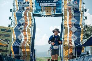 BIB: 
                            <button type="button" onclick="openModal(25764565)" class="btn btn-primary btn-sm float-right btn-popup" data-toggle="modal" data-target=".modal-high-quality">
                        <i class="fas fa-shopping-cart"></i> Add to Cart
                    </button>
                                            <button type="button" onclick="isThisMe(25764565, true)" class="btn btn-success btn-sm float-right btn-popup btn-isme hidden" data-toggle="tooltip" data-placement="bottom" title="นี่คือรูปของคุณใช่ไหม คลิกที่นี่เพื่อเอาเข้าอัลบั้ม">
                        <i class="fas fa-plus"></i> Add to album
                    </button>
                    <button type="button" onclick="isThisMe(25764565, false)" class="btn btn-warning btn-sm float-right btn-popup btn-isnotme hidden">
                        <i class="fas fa-ban"></i> Remove from album
                    </button>