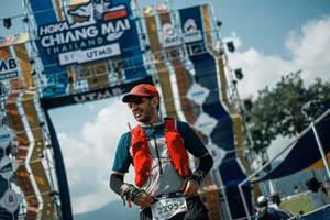 BIB: 
                            <button type="button" onclick="openModal(25678726)" class="btn btn-primary btn-sm float-right btn-popup" data-toggle="modal" data-target=".modal-high-quality">
                        <i class="fas fa-shopping-cart"></i> Add to Cart
                    </button>
                                            <button type="button" onclick="isThisMe(25678726, true)" class="btn btn-success btn-sm float-right btn-popup btn-isme hidden" data-toggle="tooltip" data-placement="bottom" title="นี่คือรูปของคุณใช่ไหม คลิกที่นี่เพื่อเอาเข้าอัลบั้ม">
                        <i class="fas fa-plus"></i> Add to album
                    </button>
                    <button type="button" onclick="isThisMe(25678726, false)" class="btn btn-warning btn-sm float-right btn-popup btn-isnotme hidden">
                        <i class="fas fa-ban"></i> Remove from album
                    </button>