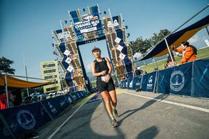 BIB: 
                            <button type="button" onclick="openModal(25662024)" class="btn btn-primary btn-sm float-right btn-popup" data-toggle="modal" data-target=".modal-high-quality">
                        <i class="fas fa-shopping-cart"></i> Add to Cart
                    </button>
                                            <button type="button" onclick="isThisMe(25662024, true)" class="btn btn-success btn-sm float-right btn-popup btn-isme hidden" data-toggle="tooltip" data-placement="bottom" title="นี่คือรูปของคุณใช่ไหม คลิกที่นี่เพื่อเอาเข้าอัลบั้ม">
                        <i class="fas fa-plus"></i> Add to album
                    </button>
                    <button type="button" onclick="isThisMe(25662024, false)" class="btn btn-warning btn-sm float-right btn-popup btn-isnotme hidden">
                        <i class="fas fa-ban"></i> Remove from album
                    </button>