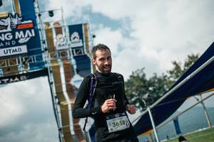 BIB: 
                            <button type="button" onclick="openModal(25672640)" class="btn btn-primary btn-sm float-right btn-popup" data-toggle="modal" data-target=".modal-high-quality">
                        <i class="fas fa-shopping-cart"></i> Add to Cart
                    </button>
                                            <button type="button" onclick="isThisMe(25672640, true)" class="btn btn-success btn-sm float-right btn-popup btn-isme hidden" data-toggle="tooltip" data-placement="bottom" title="นี่คือรูปของคุณใช่ไหม คลิกที่นี่เพื่อเอาเข้าอัลบั้ม">
                        <i class="fas fa-plus"></i> Add to album
                    </button>
                    <button type="button" onclick="isThisMe(25672640, false)" class="btn btn-warning btn-sm float-right btn-popup btn-isnotme hidden">
                        <i class="fas fa-ban"></i> Remove from album
                    </button>