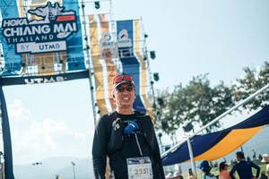 BIB: 
                            <button type="button" onclick="openModal(25832558)" class="btn btn-primary btn-sm float-right btn-popup" data-toggle="modal" data-target=".modal-high-quality">
                        <i class="fas fa-shopping-cart"></i> Add to Cart
                    </button>
                                            <button type="button" onclick="isThisMe(25832558, true)" class="btn btn-success btn-sm float-right btn-popup btn-isme hidden" data-toggle="tooltip" data-placement="bottom" title="นี่คือรูปของคุณใช่ไหม คลิกที่นี่เพื่อเอาเข้าอัลบั้ม">
                        <i class="fas fa-plus"></i> Add to album
                    </button>
                    <button type="button" onclick="isThisMe(25832558, false)" class="btn btn-warning btn-sm float-right btn-popup btn-isnotme hidden">
                        <i class="fas fa-ban"></i> Remove from album
                    </button>