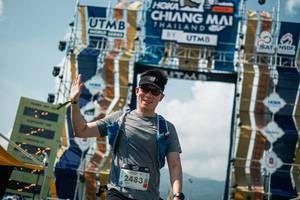 BIB: 
                            <button type="button" onclick="openModal(25676158)" class="btn btn-primary btn-sm float-right btn-popup" data-toggle="modal" data-target=".modal-high-quality">
                        <i class="fas fa-shopping-cart"></i> Add to Cart
                    </button>
                                            <button type="button" onclick="isThisMe(25676158, true)" class="btn btn-success btn-sm float-right btn-popup btn-isme hidden" data-toggle="tooltip" data-placement="bottom" title="นี่คือรูปของคุณใช่ไหม คลิกที่นี่เพื่อเอาเข้าอัลบั้ม">
                        <i class="fas fa-plus"></i> Add to album
                    </button>
                    <button type="button" onclick="isThisMe(25676158, false)" class="btn btn-warning btn-sm float-right btn-popup btn-isnotme hidden">
                        <i class="fas fa-ban"></i> Remove from album
                    </button>