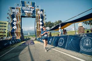 BIB: 
                            <button type="button" onclick="openModal(25661834)" class="btn btn-primary btn-sm float-right btn-popup" data-toggle="modal" data-target=".modal-high-quality">
                        <i class="fas fa-shopping-cart"></i> Add to Cart
                    </button>
                                            <button type="button" onclick="isThisMe(25661834, true)" class="btn btn-success btn-sm float-right btn-popup btn-isme hidden" data-toggle="tooltip" data-placement="bottom" title="นี่คือรูปของคุณใช่ไหม คลิกที่นี่เพื่อเอาเข้าอัลบั้ม">
                        <i class="fas fa-plus"></i> Add to album
                    </button>
                    <button type="button" onclick="isThisMe(25661834, false)" class="btn btn-warning btn-sm float-right btn-popup btn-isnotme hidden">
                        <i class="fas fa-ban"></i> Remove from album
                    </button>