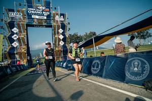 BIB: 
                            <button type="button" onclick="openModal(25661443)" class="btn btn-primary btn-sm float-right btn-popup" data-toggle="modal" data-target=".modal-high-quality">
                        <i class="fas fa-shopping-cart"></i> Add to Cart
                    </button>
                                            <button type="button" onclick="isThisMe(25661443, true)" class="btn btn-success btn-sm float-right btn-popup btn-isme hidden" data-toggle="tooltip" data-placement="bottom" title="นี่คือรูปของคุณใช่ไหม คลิกที่นี่เพื่อเอาเข้าอัลบั้ม">
                        <i class="fas fa-plus"></i> Add to album
                    </button>
                    <button type="button" onclick="isThisMe(25661443, false)" class="btn btn-warning btn-sm float-right btn-popup btn-isnotme hidden">
                        <i class="fas fa-ban"></i> Remove from album
                    </button>