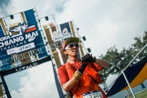 BIB: 
                            <button type="button" onclick="openModal(25668168)" class="btn btn-primary btn-sm float-right btn-popup" data-toggle="modal" data-target=".modal-high-quality">
                        <i class="fas fa-shopping-cart"></i> Add to Cart
                    </button>
                                            <button type="button" onclick="isThisMe(25668168, true)" class="btn btn-success btn-sm float-right btn-popup btn-isme hidden" data-toggle="tooltip" data-placement="bottom" title="นี่คือรูปของคุณใช่ไหม คลิกที่นี่เพื่อเอาเข้าอัลบั้ม">
                        <i class="fas fa-plus"></i> Add to album
                    </button>
                    <button type="button" onclick="isThisMe(25668168, false)" class="btn btn-warning btn-sm float-right btn-popup btn-isnotme hidden">
                        <i class="fas fa-ban"></i> Remove from album
                    </button>