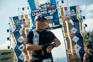 BIB: 
                            <button type="button" onclick="openModal(25735584)" class="btn btn-primary btn-sm float-right btn-popup" data-toggle="modal" data-target=".modal-high-quality">
                        <i class="fas fa-shopping-cart"></i> Add to Cart
                    </button>
                                            <button type="button" onclick="isThisMe(25735584, true)" class="btn btn-success btn-sm float-right btn-popup btn-isme hidden" data-toggle="tooltip" data-placement="bottom" title="นี่คือรูปของคุณใช่ไหม คลิกที่นี่เพื่อเอาเข้าอัลบั้ม">
                        <i class="fas fa-plus"></i> Add to album
                    </button>
                    <button type="button" onclick="isThisMe(25735584, false)" class="btn btn-warning btn-sm float-right btn-popup btn-isnotme hidden">
                        <i class="fas fa-ban"></i> Remove from album
                    </button>