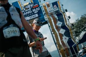 BIB: 
                            <button type="button" onclick="openModal(25722680)" class="btn btn-primary btn-sm float-right btn-popup" data-toggle="modal" data-target=".modal-high-quality">
                        <i class="fas fa-shopping-cart"></i> Add to Cart
                    </button>
                                            <button type="button" onclick="isThisMe(25722680, true)" class="btn btn-success btn-sm float-right btn-popup btn-isme hidden" data-toggle="tooltip" data-placement="bottom" title="นี่คือรูปของคุณใช่ไหม คลิกที่นี่เพื่อเอาเข้าอัลบั้ม">
                        <i class="fas fa-plus"></i> Add to album
                    </button>
                    <button type="button" onclick="isThisMe(25722680, false)" class="btn btn-warning btn-sm float-right btn-popup btn-isnotme hidden">
                        <i class="fas fa-ban"></i> Remove from album
                    </button>