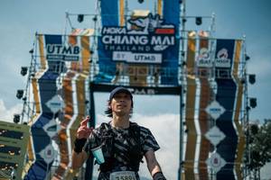 BIB: 
                            <button type="button" onclick="openModal(25724871)" class="btn btn-primary btn-sm float-right btn-popup" data-toggle="modal" data-target=".modal-high-quality">
                        <i class="fas fa-shopping-cart"></i> Add to Cart
                    </button>
                                            <button type="button" onclick="isThisMe(25724871, true)" class="btn btn-success btn-sm float-right btn-popup btn-isme hidden" data-toggle="tooltip" data-placement="bottom" title="นี่คือรูปของคุณใช่ไหม คลิกที่นี่เพื่อเอาเข้าอัลบั้ม">
                        <i class="fas fa-plus"></i> Add to album
                    </button>
                    <button type="button" onclick="isThisMe(25724871, false)" class="btn btn-warning btn-sm float-right btn-popup btn-isnotme hidden">
                        <i class="fas fa-ban"></i> Remove from album
                    </button>