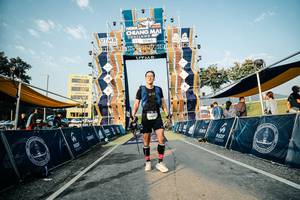 BIB: 
                            <button type="button" onclick="openModal(25651603)" class="btn btn-primary btn-sm float-right btn-popup" data-toggle="modal" data-target=".modal-high-quality">
                        <i class="fas fa-shopping-cart"></i> Add to Cart
                    </button>
                                            <button type="button" onclick="isThisMe(25651603, true)" class="btn btn-success btn-sm float-right btn-popup btn-isme hidden" data-toggle="tooltip" data-placement="bottom" title="นี่คือรูปของคุณใช่ไหม คลิกที่นี่เพื่อเอาเข้าอัลบั้ม">
                        <i class="fas fa-plus"></i> Add to album
                    </button>
                    <button type="button" onclick="isThisMe(25651603, false)" class="btn btn-warning btn-sm float-right btn-popup btn-isnotme hidden">
                        <i class="fas fa-ban"></i> Remove from album
                    </button>