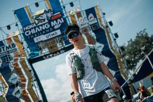 BIB: 
                            <button type="button" onclick="openModal(25724306)" class="btn btn-primary btn-sm float-right btn-popup" data-toggle="modal" data-target=".modal-high-quality">
                        <i class="fas fa-shopping-cart"></i> Add to Cart
                    </button>
                                            <button type="button" onclick="isThisMe(25724306, true)" class="btn btn-success btn-sm float-right btn-popup btn-isme hidden" data-toggle="tooltip" data-placement="bottom" title="นี่คือรูปของคุณใช่ไหม คลิกที่นี่เพื่อเอาเข้าอัลบั้ม">
                        <i class="fas fa-plus"></i> Add to album
                    </button>
                    <button type="button" onclick="isThisMe(25724306, false)" class="btn btn-warning btn-sm float-right btn-popup btn-isnotme hidden">
                        <i class="fas fa-ban"></i> Remove from album
                    </button>