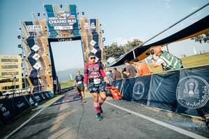 BIB: 
                            <button type="button" onclick="openModal(25652780)" class="btn btn-primary btn-sm float-right btn-popup" data-toggle="modal" data-target=".modal-high-quality">
                        <i class="fas fa-shopping-cart"></i> Add to Cart
                    </button>
                                            <button type="button" onclick="isThisMe(25652780, true)" class="btn btn-success btn-sm float-right btn-popup btn-isme hidden" data-toggle="tooltip" data-placement="bottom" title="นี่คือรูปของคุณใช่ไหม คลิกที่นี่เพื่อเอาเข้าอัลบั้ม">
                        <i class="fas fa-plus"></i> Add to album
                    </button>
                    <button type="button" onclick="isThisMe(25652780, false)" class="btn btn-warning btn-sm float-right btn-popup btn-isnotme hidden">
                        <i class="fas fa-ban"></i> Remove from album
                    </button>