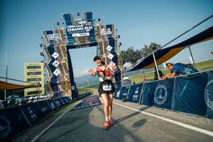 BIB: 
                            <button type="button" onclick="openModal(25660704)" class="btn btn-primary btn-sm float-right btn-popup" data-toggle="modal" data-target=".modal-high-quality">
                        <i class="fas fa-shopping-cart"></i> Add to Cart
                    </button>
                                            <button type="button" onclick="isThisMe(25660704, true)" class="btn btn-success btn-sm float-right btn-popup btn-isme hidden" data-toggle="tooltip" data-placement="bottom" title="นี่คือรูปของคุณใช่ไหม คลิกที่นี่เพื่อเอาเข้าอัลบั้ม">
                        <i class="fas fa-plus"></i> Add to album
                    </button>
                    <button type="button" onclick="isThisMe(25660704, false)" class="btn btn-warning btn-sm float-right btn-popup btn-isnotme hidden">
                        <i class="fas fa-ban"></i> Remove from album
                    </button>