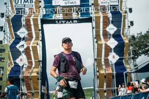 BIB: 
                            <button type="button" onclick="openModal(25664310)" class="btn btn-primary btn-sm float-right btn-popup" data-toggle="modal" data-target=".modal-high-quality">
                        <i class="fas fa-shopping-cart"></i> Add to Cart
                    </button>
                                            <button type="button" onclick="isThisMe(25664310, true)" class="btn btn-success btn-sm float-right btn-popup btn-isme hidden" data-toggle="tooltip" data-placement="bottom" title="นี่คือรูปของคุณใช่ไหม คลิกที่นี่เพื่อเอาเข้าอัลบั้ม">
                        <i class="fas fa-plus"></i> Add to album
                    </button>
                    <button type="button" onclick="isThisMe(25664310, false)" class="btn btn-warning btn-sm float-right btn-popup btn-isnotme hidden">
                        <i class="fas fa-ban"></i> Remove from album
                    </button>