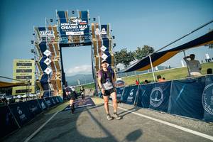 BIB: 
                            <button type="button" onclick="openModal(25661278)" class="btn btn-primary btn-sm float-right btn-popup" data-toggle="modal" data-target=".modal-high-quality">
                        <i class="fas fa-shopping-cart"></i> Add to Cart
                    </button>
                                            <button type="button" onclick="isThisMe(25661278, true)" class="btn btn-success btn-sm float-right btn-popup btn-isme hidden" data-toggle="tooltip" data-placement="bottom" title="นี่คือรูปของคุณใช่ไหม คลิกที่นี่เพื่อเอาเข้าอัลบั้ม">
                        <i class="fas fa-plus"></i> Add to album
                    </button>
                    <button type="button" onclick="isThisMe(25661278, false)" class="btn btn-warning btn-sm float-right btn-popup btn-isnotme hidden">
                        <i class="fas fa-ban"></i> Remove from album
                    </button>