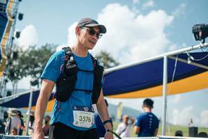 BIB: 
                            <button type="button" onclick="openModal(25758417)" class="btn btn-primary btn-sm float-right btn-popup" data-toggle="modal" data-target=".modal-high-quality">
                        <i class="fas fa-shopping-cart"></i> Add to Cart
                    </button>
                                            <button type="button" onclick="isThisMe(25758417, true)" class="btn btn-success btn-sm float-right btn-popup btn-isme hidden" data-toggle="tooltip" data-placement="bottom" title="นี่คือรูปของคุณใช่ไหม คลิกที่นี่เพื่อเอาเข้าอัลบั้ม">
                        <i class="fas fa-plus"></i> Add to album
                    </button>
                    <button type="button" onclick="isThisMe(25758417, false)" class="btn btn-warning btn-sm float-right btn-popup btn-isnotme hidden">
                        <i class="fas fa-ban"></i> Remove from album
                    </button>