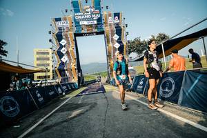 BIB: 
                            <button type="button" onclick="openModal(25654337)" class="btn btn-primary btn-sm float-right btn-popup" data-toggle="modal" data-target=".modal-high-quality">
                        <i class="fas fa-shopping-cart"></i> Add to Cart
                    </button>
                                            <button type="button" onclick="isThisMe(25654337, true)" class="btn btn-success btn-sm float-right btn-popup btn-isme hidden" data-toggle="tooltip" data-placement="bottom" title="นี่คือรูปของคุณใช่ไหม คลิกที่นี่เพื่อเอาเข้าอัลบั้ม">
                        <i class="fas fa-plus"></i> Add to album
                    </button>
                    <button type="button" onclick="isThisMe(25654337, false)" class="btn btn-warning btn-sm float-right btn-popup btn-isnotme hidden">
                        <i class="fas fa-ban"></i> Remove from album
                    </button>