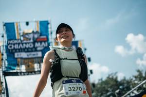 BIB: 
                            <button type="button" onclick="openModal(25734350)" class="btn btn-primary btn-sm float-right btn-popup" data-toggle="modal" data-target=".modal-high-quality">
                        <i class="fas fa-shopping-cart"></i> Add to Cart
                    </button>
                                            <button type="button" onclick="isThisMe(25734350, true)" class="btn btn-success btn-sm float-right btn-popup btn-isme hidden" data-toggle="tooltip" data-placement="bottom" title="นี่คือรูปของคุณใช่ไหม คลิกที่นี่เพื่อเอาเข้าอัลบั้ม">
                        <i class="fas fa-plus"></i> Add to album
                    </button>
                    <button type="button" onclick="isThisMe(25734350, false)" class="btn btn-warning btn-sm float-right btn-popup btn-isnotme hidden">
                        <i class="fas fa-ban"></i> Remove from album
                    </button>