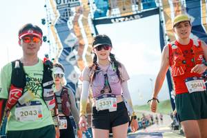 BIB: 
                            <button type="button" onclick="openModal(25833355)" class="btn btn-primary btn-sm float-right btn-popup" data-toggle="modal" data-target=".modal-high-quality">
                        <i class="fas fa-shopping-cart"></i> Add to Cart
                    </button>
                                            <button type="button" onclick="isThisMe(25833355, true)" class="btn btn-success btn-sm float-right btn-popup btn-isme hidden" data-toggle="tooltip" data-placement="bottom" title="นี่คือรูปของคุณใช่ไหม คลิกที่นี่เพื่อเอาเข้าอัลบั้ม">
                        <i class="fas fa-plus"></i> Add to album
                    </button>
                    <button type="button" onclick="isThisMe(25833355, false)" class="btn btn-warning btn-sm float-right btn-popup btn-isnotme hidden">
                        <i class="fas fa-ban"></i> Remove from album
                    </button>