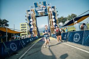 BIB: 
                            <button type="button" onclick="openModal(25661597)" class="btn btn-primary btn-sm float-right btn-popup" data-toggle="modal" data-target=".modal-high-quality">
                        <i class="fas fa-shopping-cart"></i> Add to Cart
                    </button>
                                            <button type="button" onclick="isThisMe(25661597, true)" class="btn btn-success btn-sm float-right btn-popup btn-isme hidden" data-toggle="tooltip" data-placement="bottom" title="นี่คือรูปของคุณใช่ไหม คลิกที่นี่เพื่อเอาเข้าอัลบั้ม">
                        <i class="fas fa-plus"></i> Add to album
                    </button>
                    <button type="button" onclick="isThisMe(25661597, false)" class="btn btn-warning btn-sm float-right btn-popup btn-isnotme hidden">
                        <i class="fas fa-ban"></i> Remove from album
                    </button>