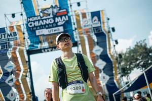 BIB: 
                            <button type="button" onclick="openModal(25730701)" class="btn btn-primary btn-sm float-right btn-popup" data-toggle="modal" data-target=".modal-high-quality">
                        <i class="fas fa-shopping-cart"></i> Add to Cart
                    </button>
                                            <button type="button" onclick="isThisMe(25730701, true)" class="btn btn-success btn-sm float-right btn-popup btn-isme hidden" data-toggle="tooltip" data-placement="bottom" title="นี่คือรูปของคุณใช่ไหม คลิกที่นี่เพื่อเอาเข้าอัลบั้ม">
                        <i class="fas fa-plus"></i> Add to album
                    </button>
                    <button type="button" onclick="isThisMe(25730701, false)" class="btn btn-warning btn-sm float-right btn-popup btn-isnotme hidden">
                        <i class="fas fa-ban"></i> Remove from album
                    </button>