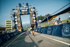 BIB: 
                            <button type="button" onclick="openModal(25661187)" class="btn btn-primary btn-sm float-right btn-popup" data-toggle="modal" data-target=".modal-high-quality">
                        <i class="fas fa-shopping-cart"></i> Add to Cart
                    </button>
                                            <button type="button" onclick="isThisMe(25661187, true)" class="btn btn-success btn-sm float-right btn-popup btn-isme hidden" data-toggle="tooltip" data-placement="bottom" title="นี่คือรูปของคุณใช่ไหม คลิกที่นี่เพื่อเอาเข้าอัลบั้ม">
                        <i class="fas fa-plus"></i> Add to album
                    </button>
                    <button type="button" onclick="isThisMe(25661187, false)" class="btn btn-warning btn-sm float-right btn-popup btn-isnotme hidden">
                        <i class="fas fa-ban"></i> Remove from album
                    </button>