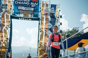 BIB: 
                            <button type="button" onclick="openModal(25764871)" class="btn btn-primary btn-sm float-right btn-popup" data-toggle="modal" data-target=".modal-high-quality">
                        <i class="fas fa-shopping-cart"></i> Add to Cart
                    </button>
                                            <button type="button" onclick="isThisMe(25764871, true)" class="btn btn-success btn-sm float-right btn-popup btn-isme hidden" data-toggle="tooltip" data-placement="bottom" title="นี่คือรูปของคุณใช่ไหม คลิกที่นี่เพื่อเอาเข้าอัลบั้ม">
                        <i class="fas fa-plus"></i> Add to album
                    </button>
                    <button type="button" onclick="isThisMe(25764871, false)" class="btn btn-warning btn-sm float-right btn-popup btn-isnotme hidden">
                        <i class="fas fa-ban"></i> Remove from album
                    </button>