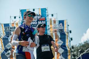 BIB: 
                            <button type="button" onclick="openModal(25760080)" class="btn btn-primary btn-sm float-right btn-popup" data-toggle="modal" data-target=".modal-high-quality">
                        <i class="fas fa-shopping-cart"></i> Add to Cart
                    </button>
                                            <button type="button" onclick="isThisMe(25760080, true)" class="btn btn-success btn-sm float-right btn-popup btn-isme hidden" data-toggle="tooltip" data-placement="bottom" title="นี่คือรูปของคุณใช่ไหม คลิกที่นี่เพื่อเอาเข้าอัลบั้ม">
                        <i class="fas fa-plus"></i> Add to album
                    </button>
                    <button type="button" onclick="isThisMe(25760080, false)" class="btn btn-warning btn-sm float-right btn-popup btn-isnotme hidden">
                        <i class="fas fa-ban"></i> Remove from album
                    </button>